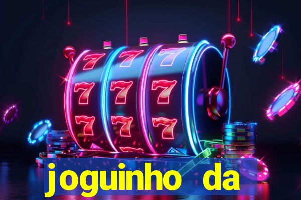 joguinho da frutinha que ganha dinheiro